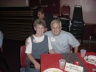 thm_Herb and Kate Baden Dershem.jpg.jpg